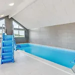 Σπίτι διακοπών Luxury Retreat By Limfjorden Spottrup