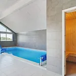 Luxury Retreat By Limfjorden