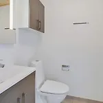 Σπίτι διακοπών Luxury Retreat By Limfjorden *