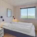 Σπίτι διακοπών Luxury Retreat By Limfjorden