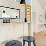 Luxury Retreat By Limfjorden *