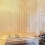 Luxury Retreat By Limfjorden * Spottrup