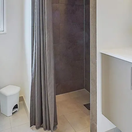 Ferienhaus Luxury Retreat By Limfjorden - By Traum