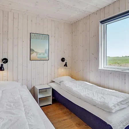 Luxury Retreat By Limfjorden - By Traum * Spottrup